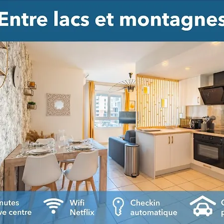 Lac-montagne-leman-geneva, Garage, Tram *